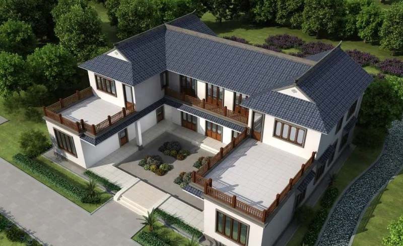 锦州乡村自建房火灾高发，要注定这些安全常识！