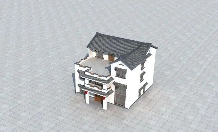 锦州夏季施工大体积混凝土, 裂缝控制不容忽视