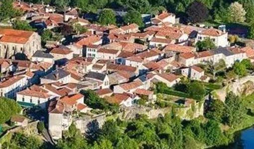 锦州农村自建房正确的施工步骤